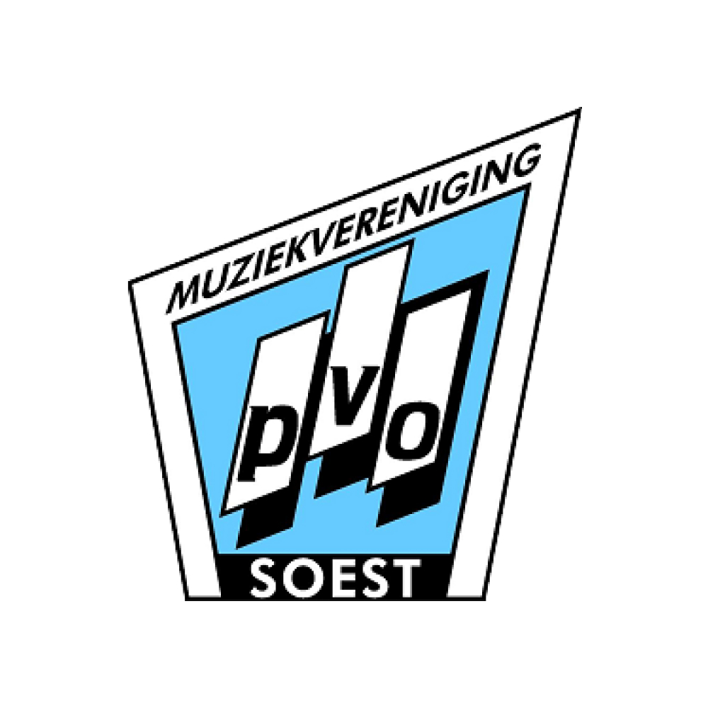 (c) Pvosoest.nl